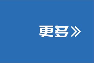 谁说我不行了！克莱16中11&三分10中6得到28分3篮板&第三节13分